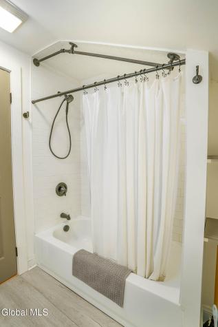 8 John Street Greenwich NY 12834