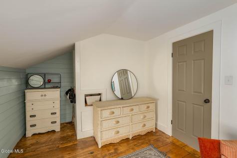 8 John Street Greenwich NY 12834