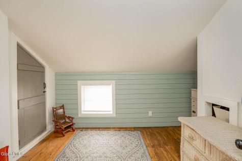 8 John Street Greenwich NY 12834