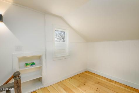8 John Street Greenwich NY 12834