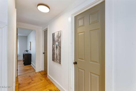 8 John Street Greenwich NY 12834