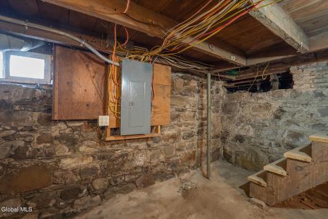8 John Street Greenwich NY 12834