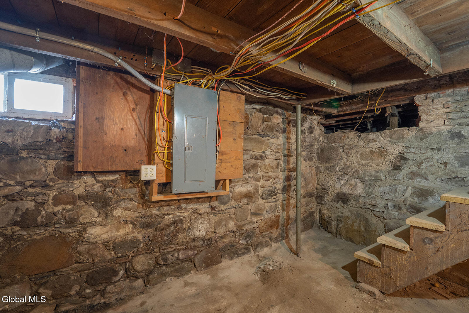 8 John Street Greenwich NY 12834
