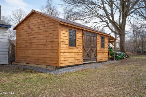 8 John Street Greenwich NY 12834
