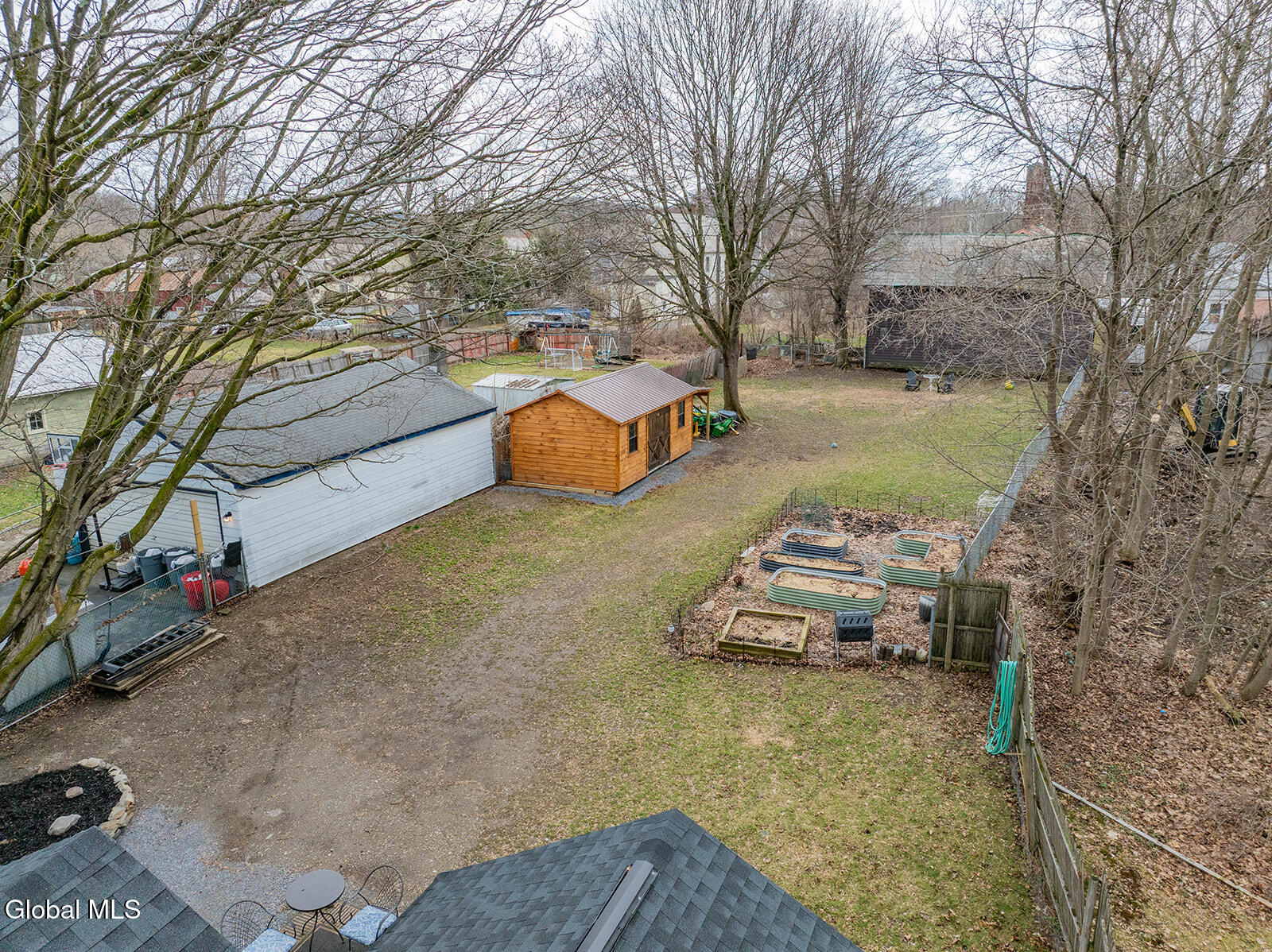 8 John Street Greenwich NY 12834