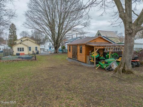 8 John Street Greenwich NY 12834