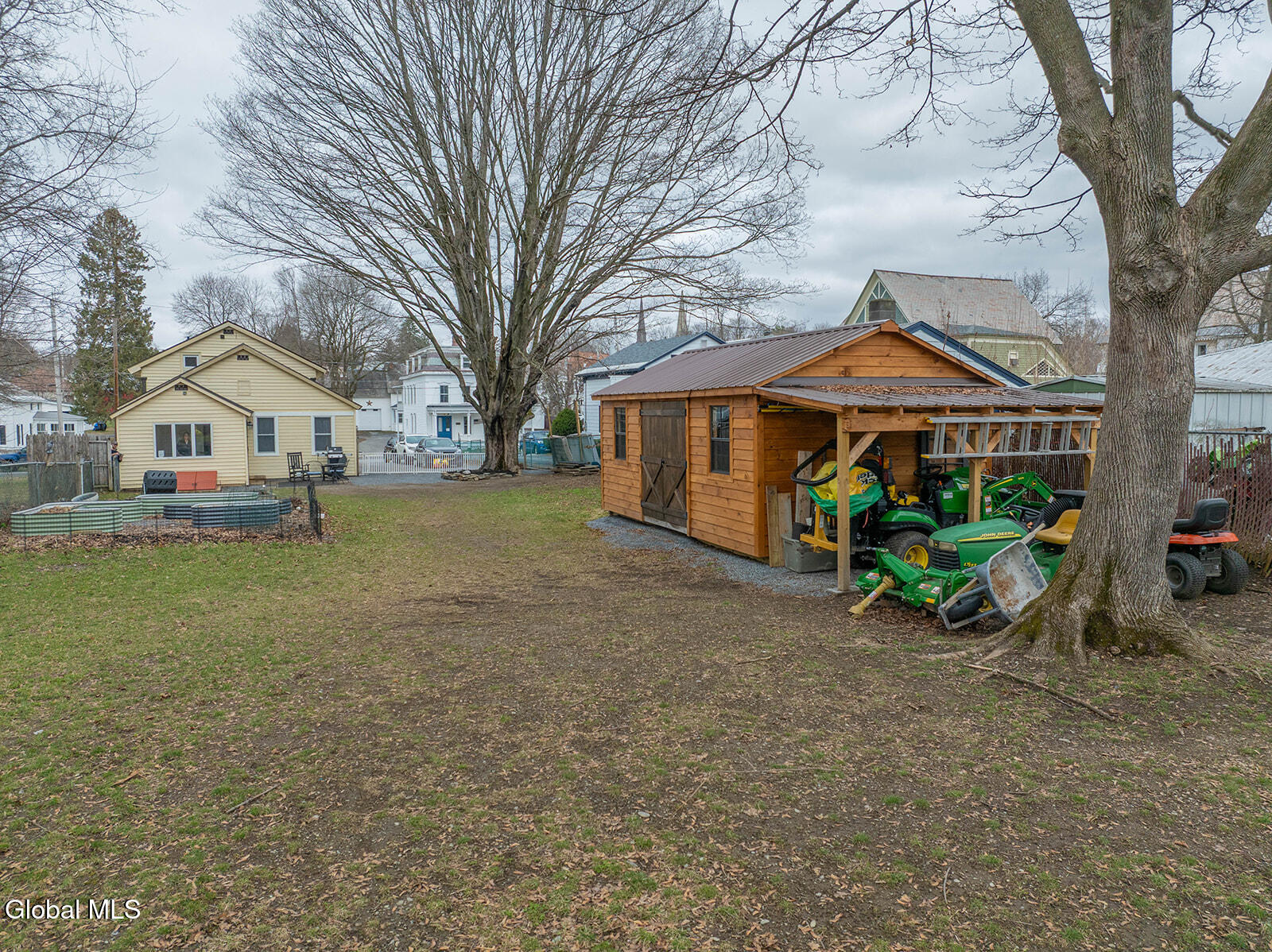 8 John Street Greenwich NY 12834