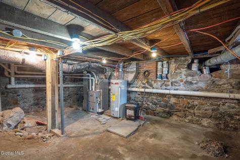 8 John Street Greenwich NY 12834