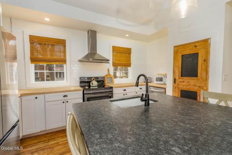 8 John Street Greenwich NY 12834