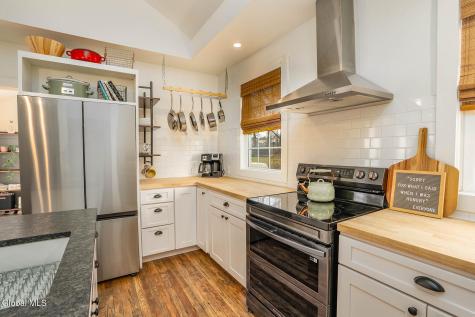 8 John Street Greenwich NY 12834