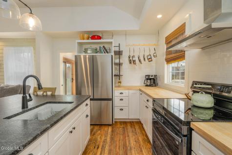 8 John Street Greenwich NY 12834