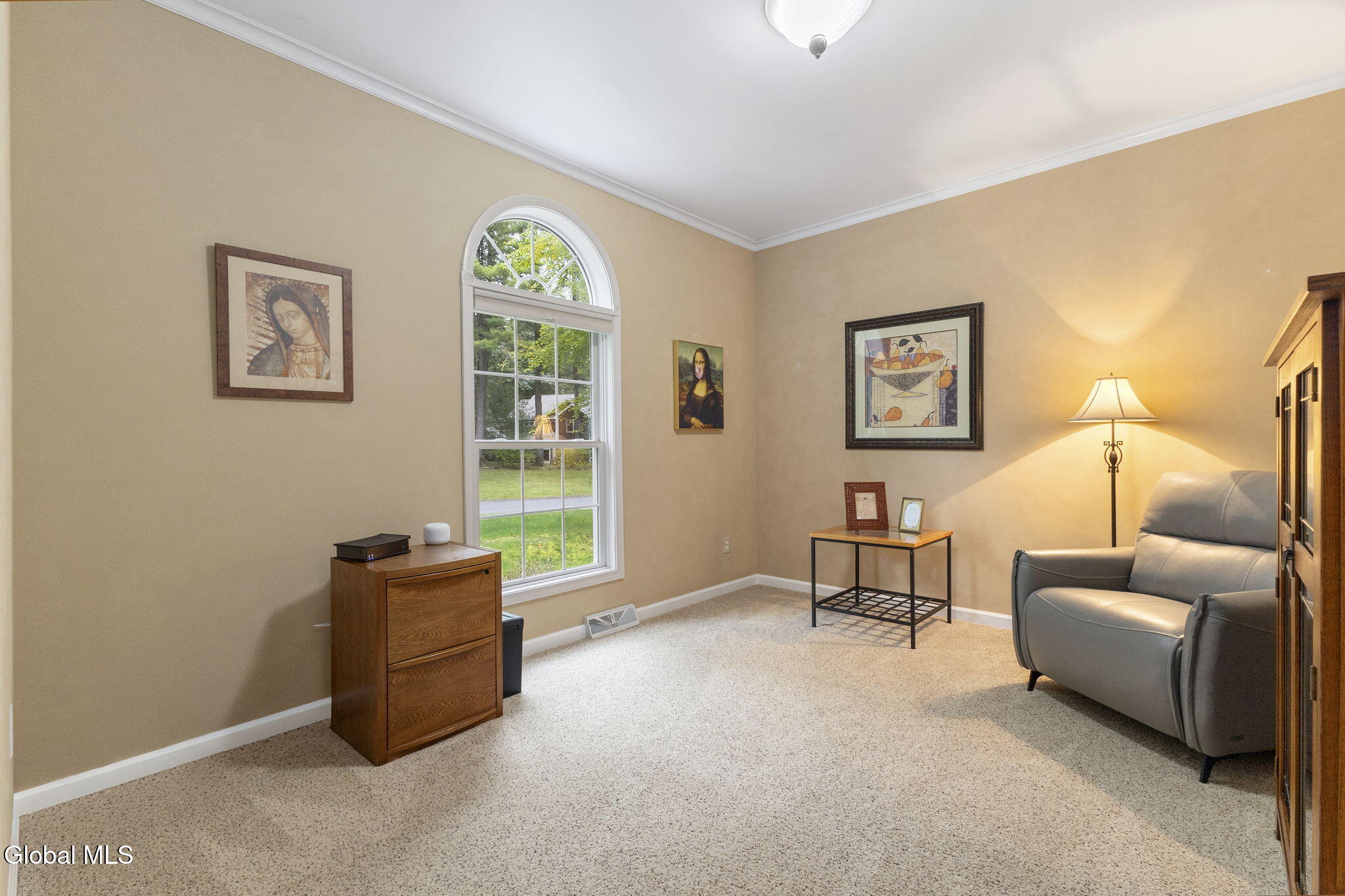 2 Huntington Court Saratoga Springs NY 12866