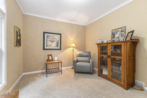 2 Huntington Court Saratoga Springs NY 12866