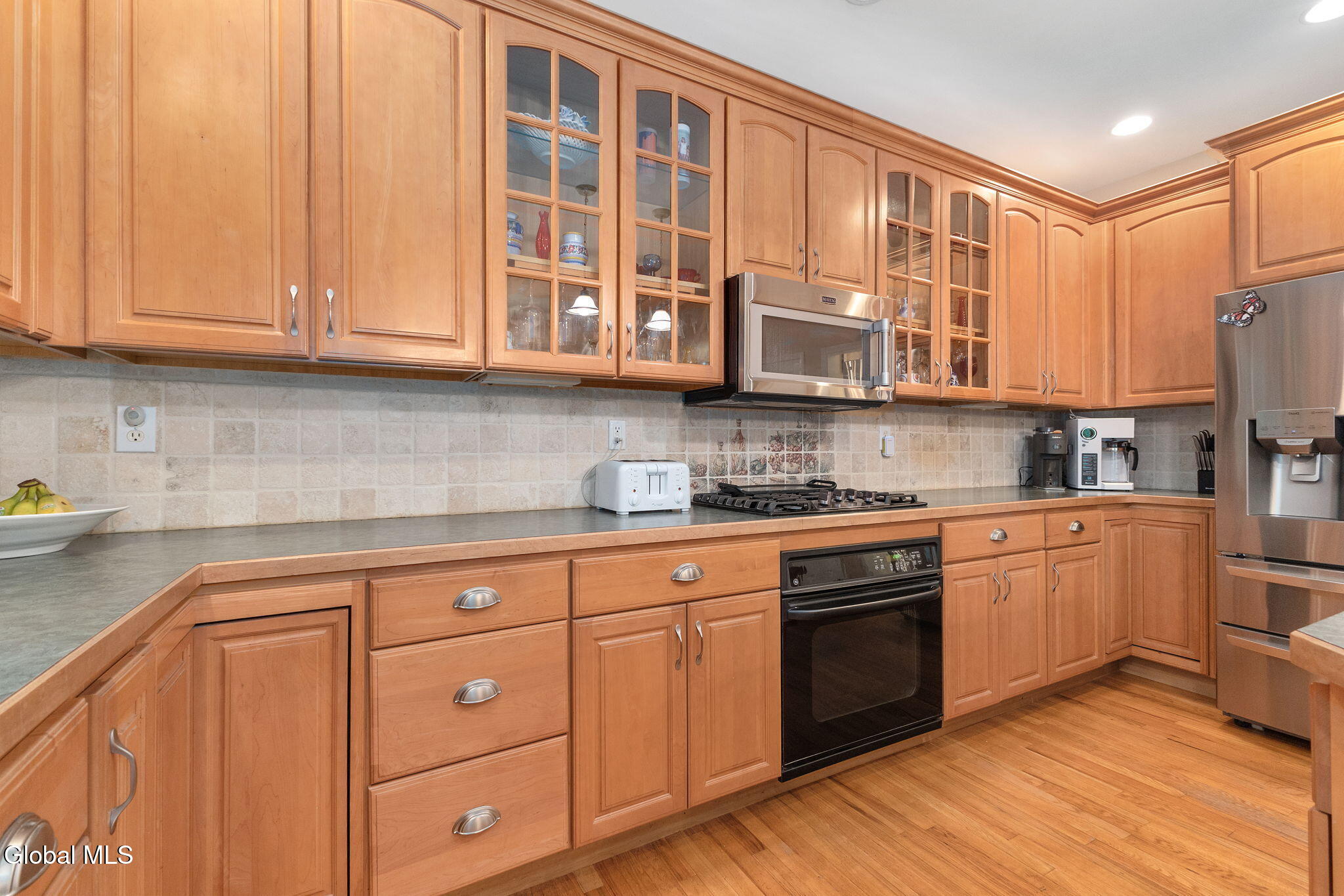2 Huntington Court Saratoga Springs NY 12866
