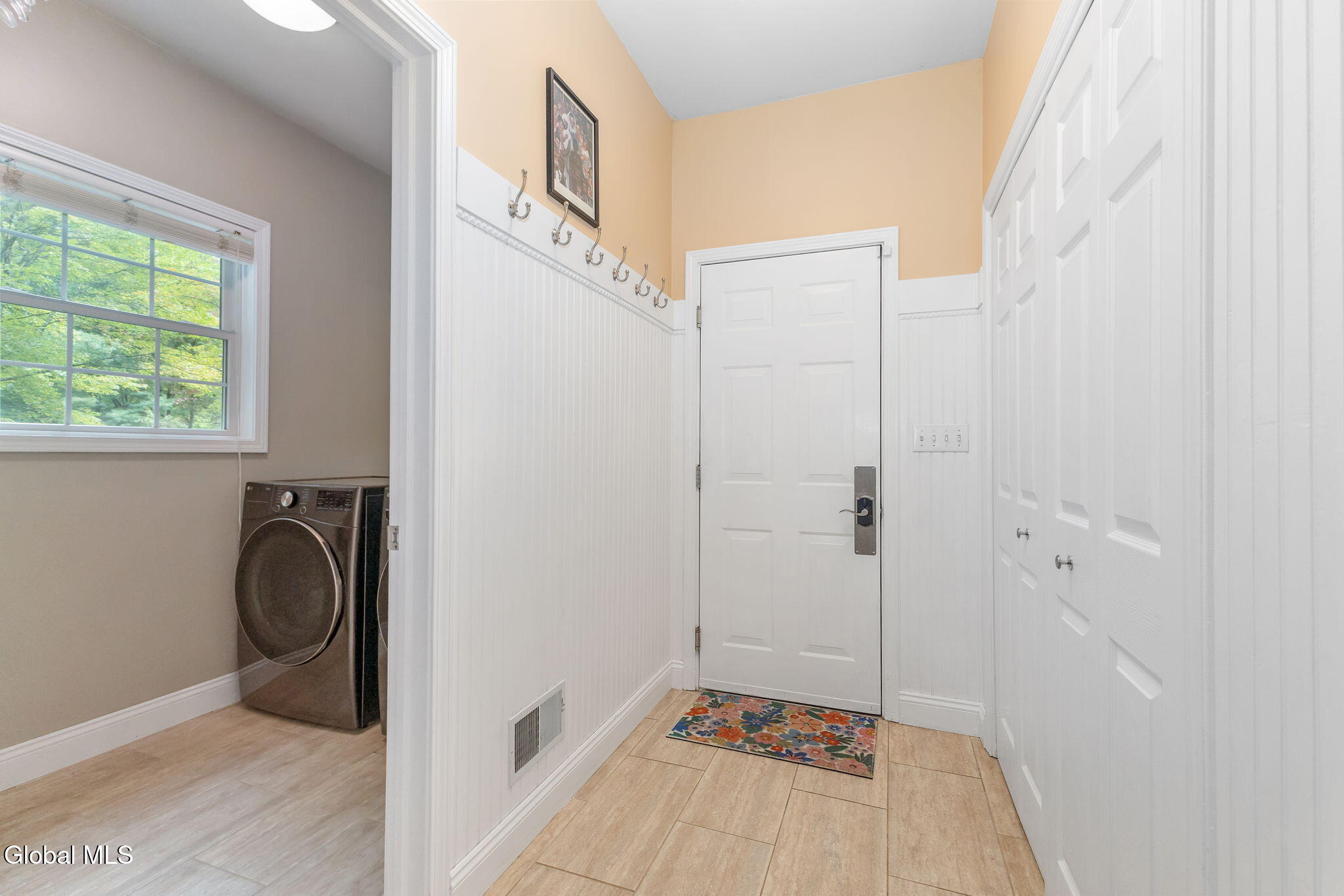2 Huntington Court Saratoga Springs NY 12866