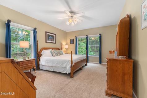 2 Huntington Court Saratoga Springs NY 12866