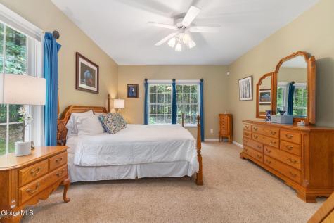 2 Huntington Court Saratoga Springs NY 12866