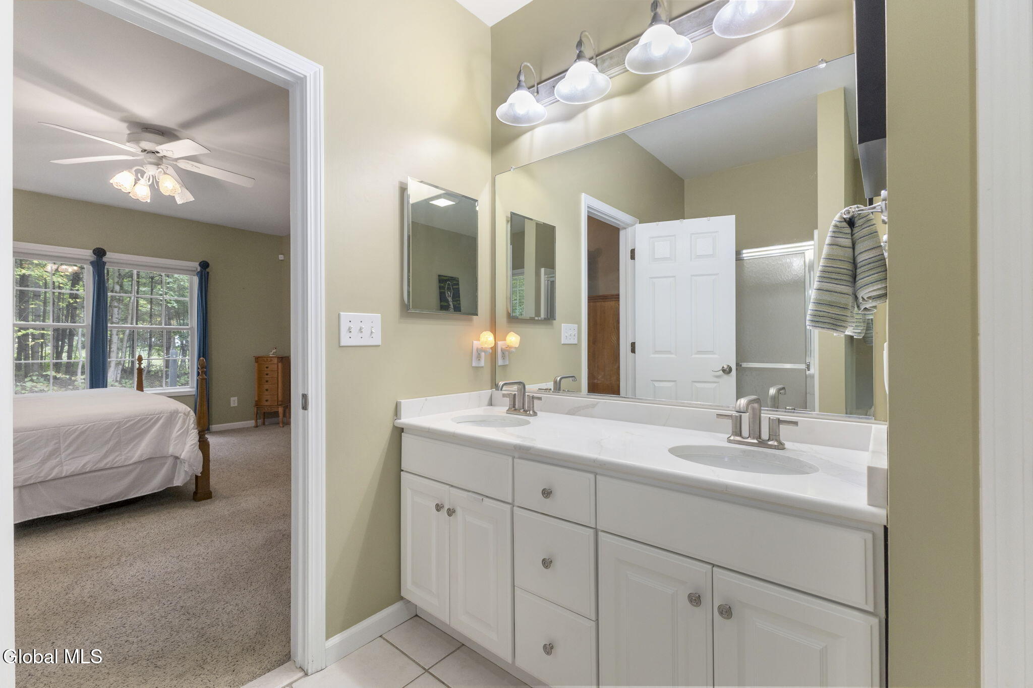 2 Huntington Court Saratoga Springs NY 12866