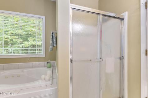 2 Huntington Court Saratoga Springs NY 12866