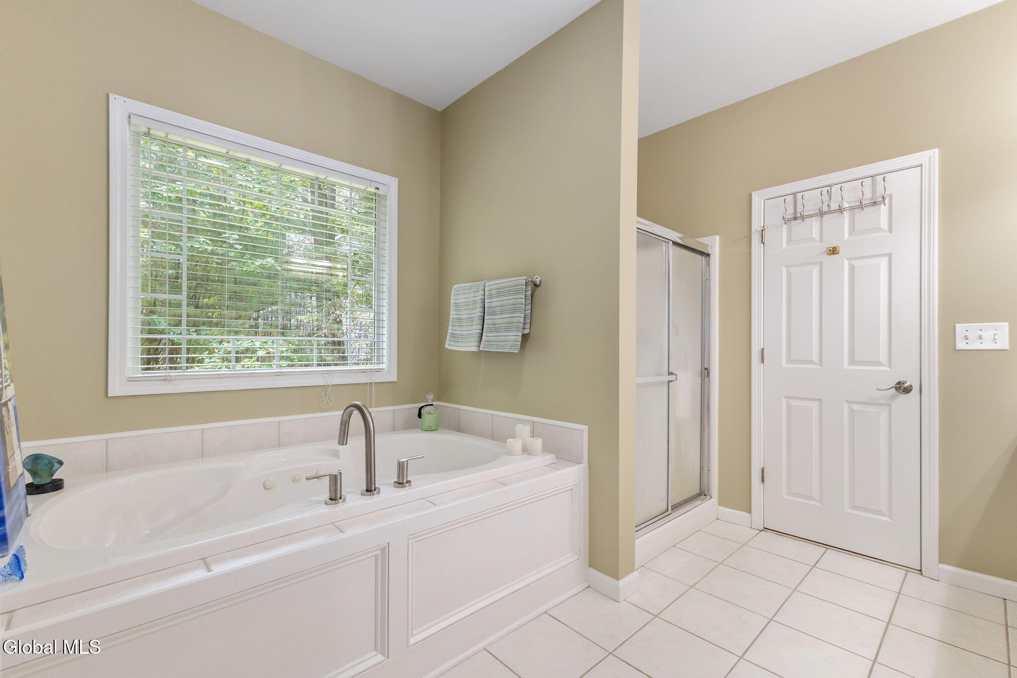 2 Huntington Court Saratoga Springs NY 12866