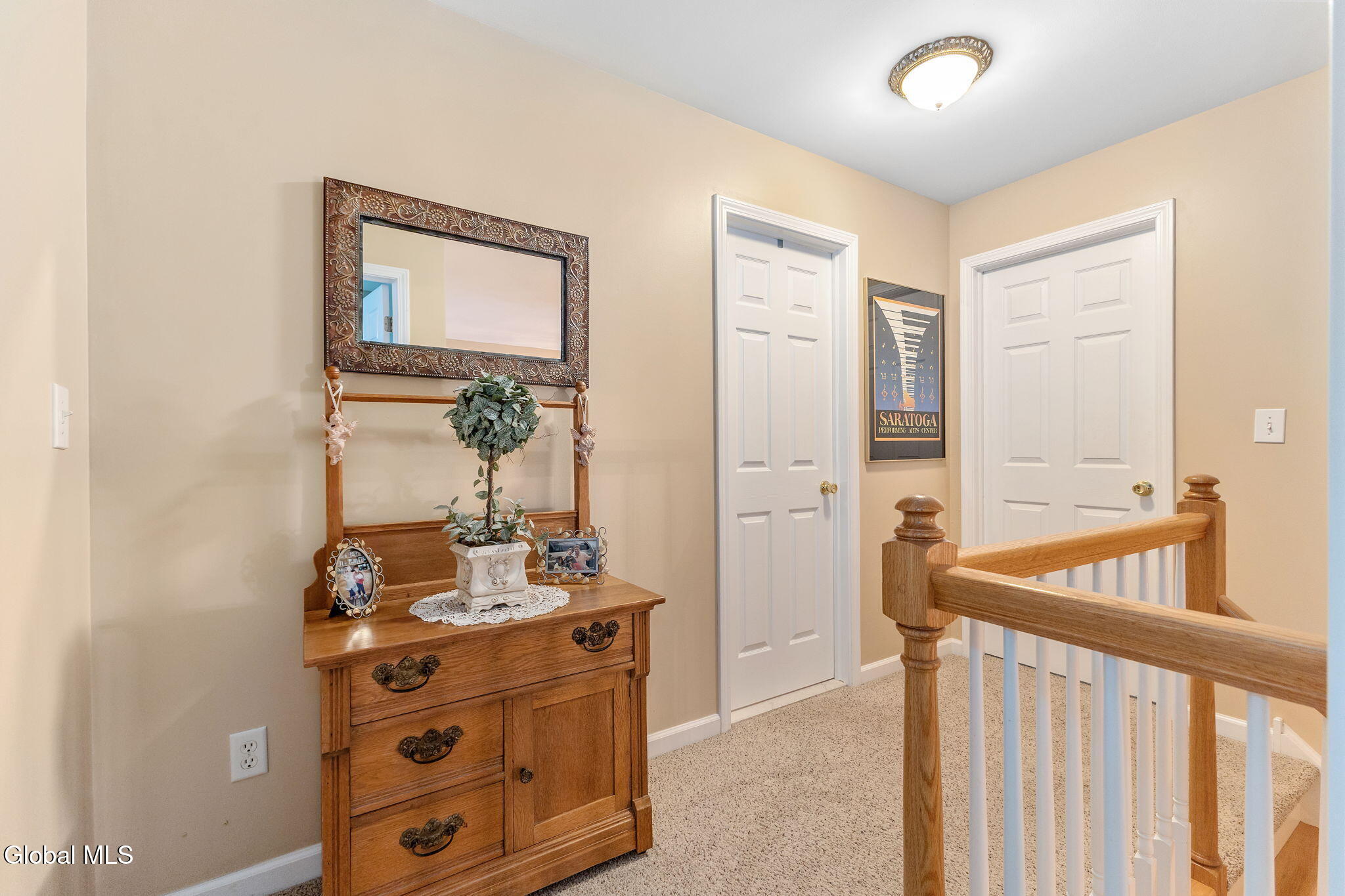 2 Huntington Court Saratoga Springs NY 12866