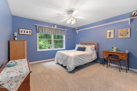 2 Huntington Court Saratoga Springs NY 12866