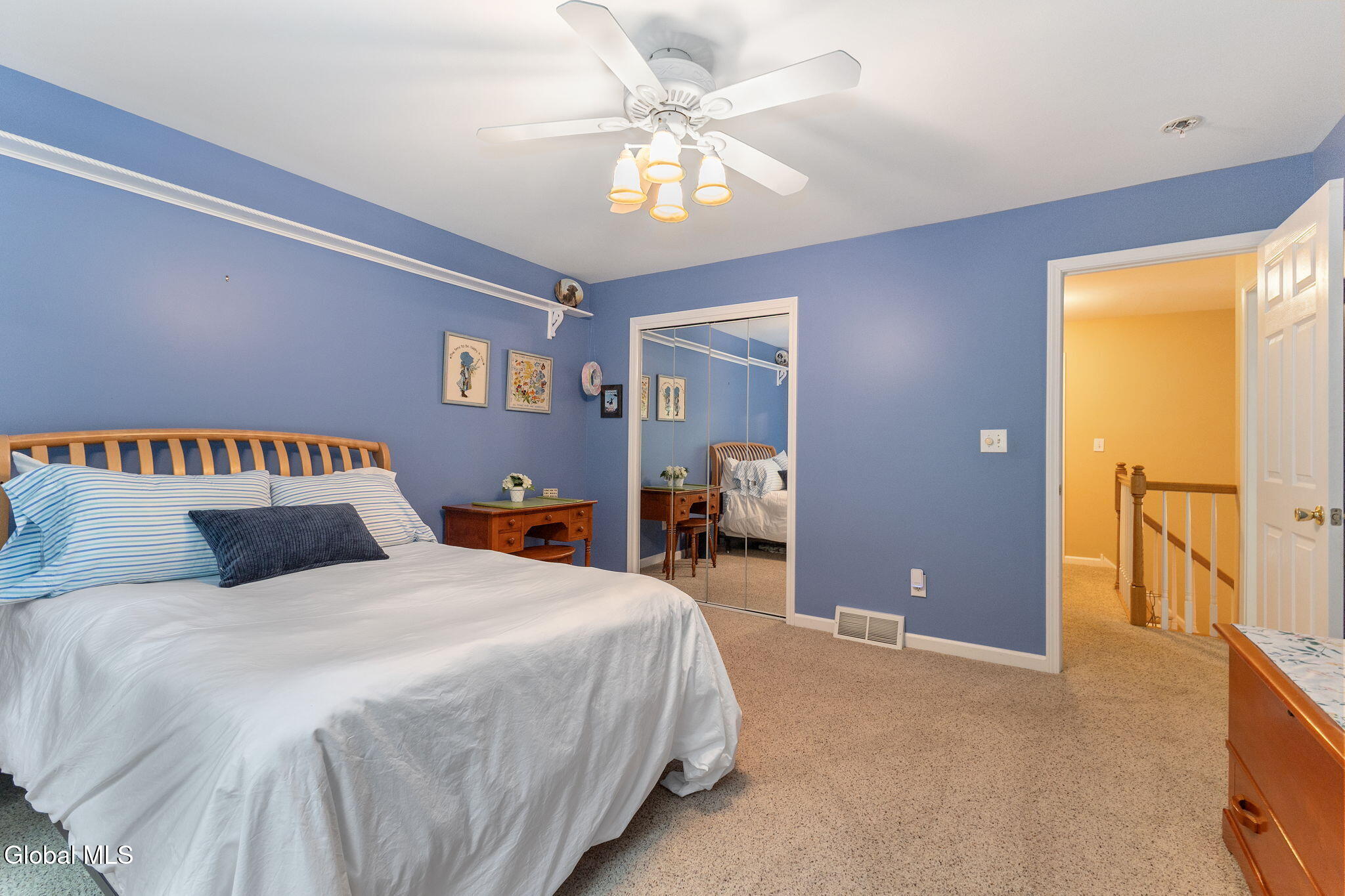 2 Huntington Court Saratoga Springs NY 12866