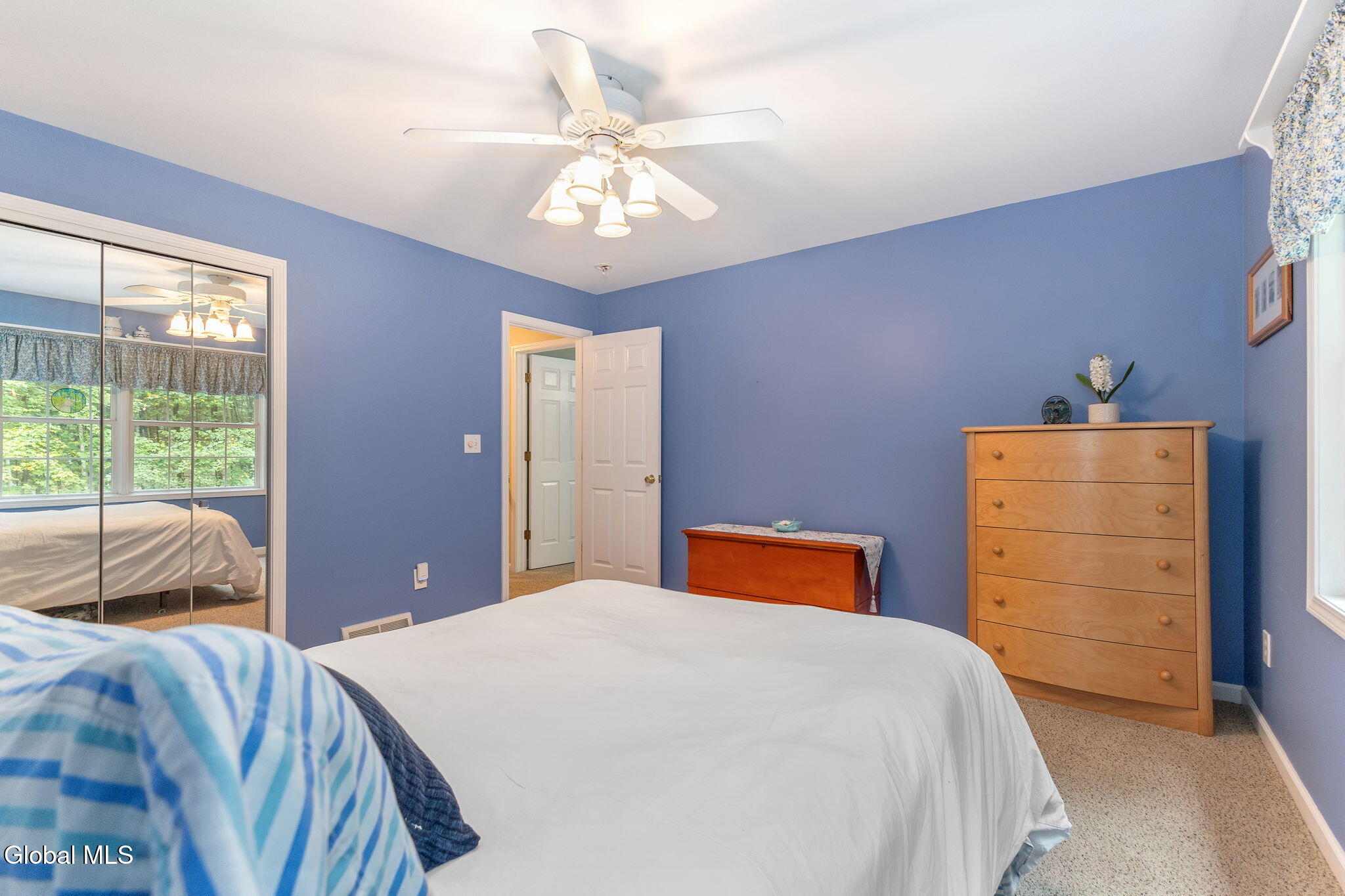 2 Huntington Court Saratoga Springs NY 12866