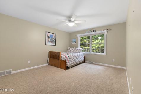 2 Huntington Court Saratoga Springs NY 12866