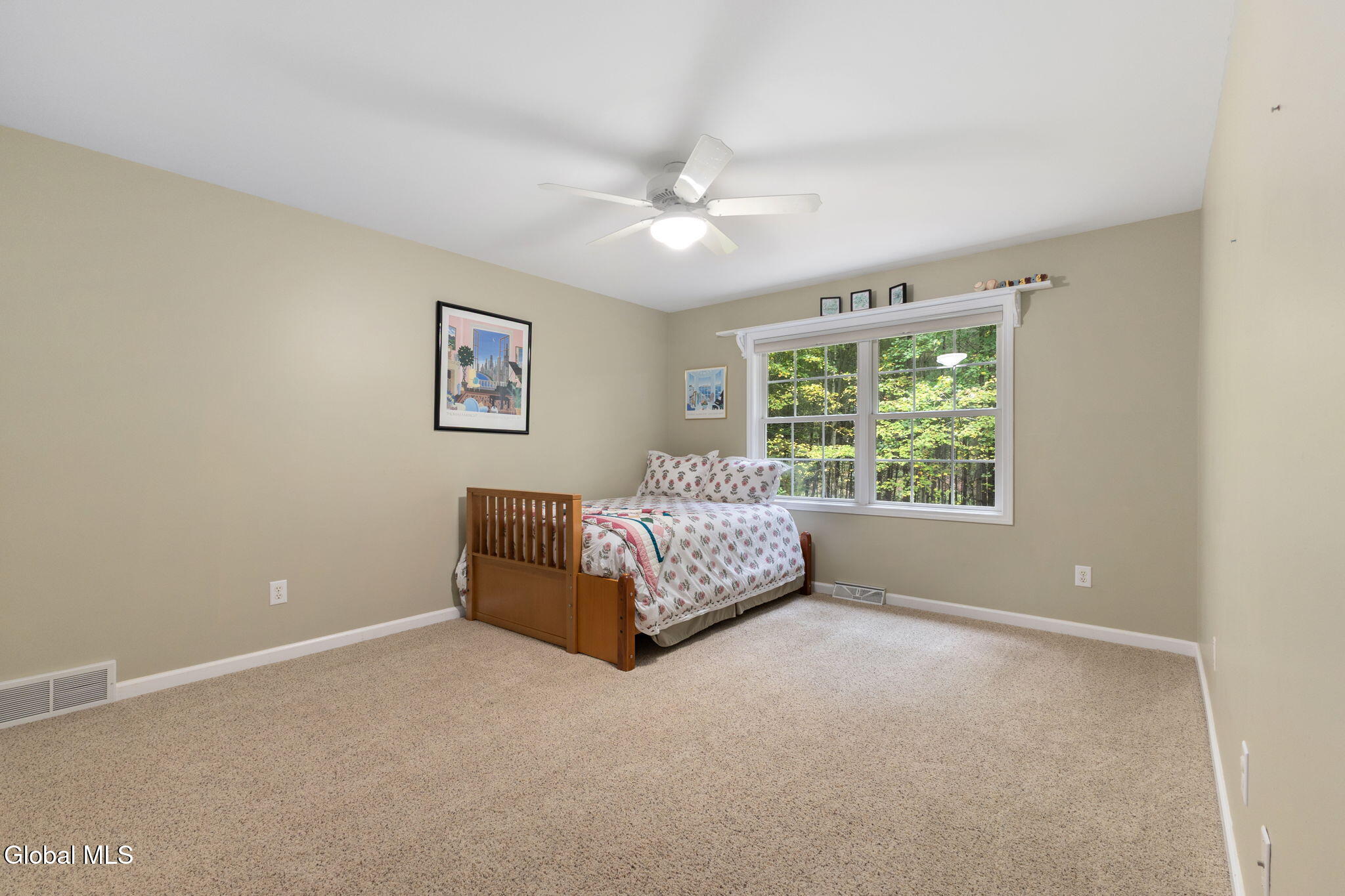 2 Huntington Court Saratoga Springs NY 12866
