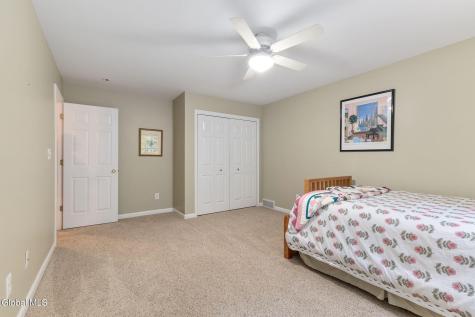 2 Huntington Court Saratoga Springs NY 12866