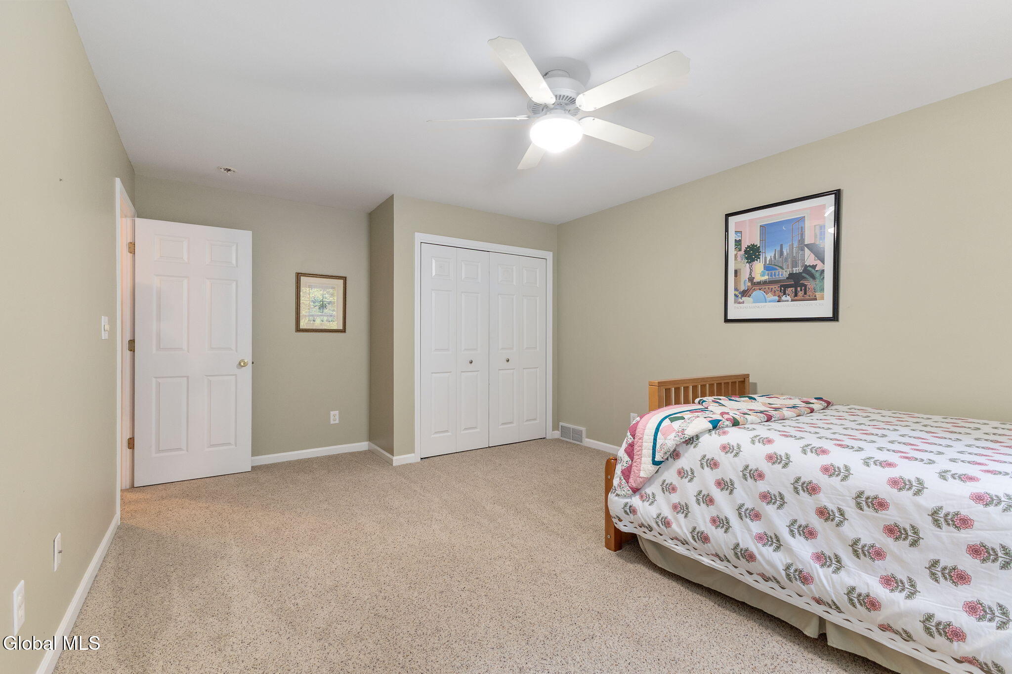 2 Huntington Court Saratoga Springs NY 12866