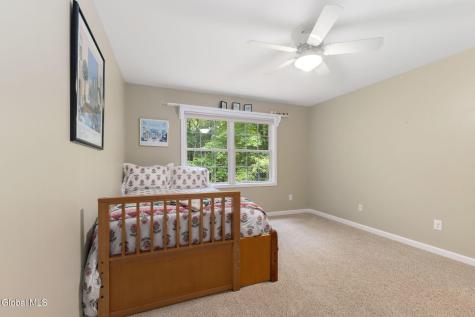 2 Huntington Court Saratoga Springs NY 12866
