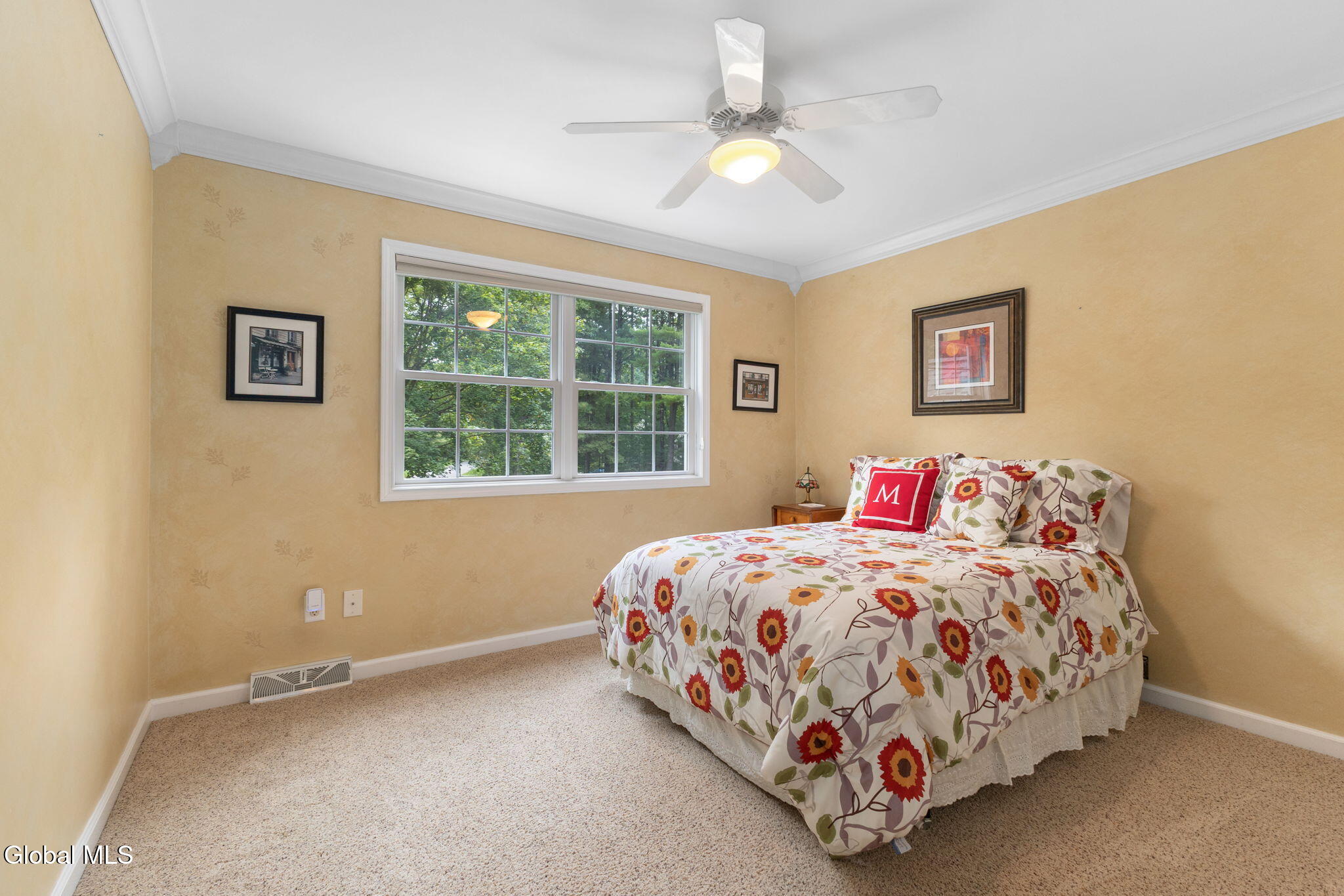2 Huntington Court Saratoga Springs NY 12866