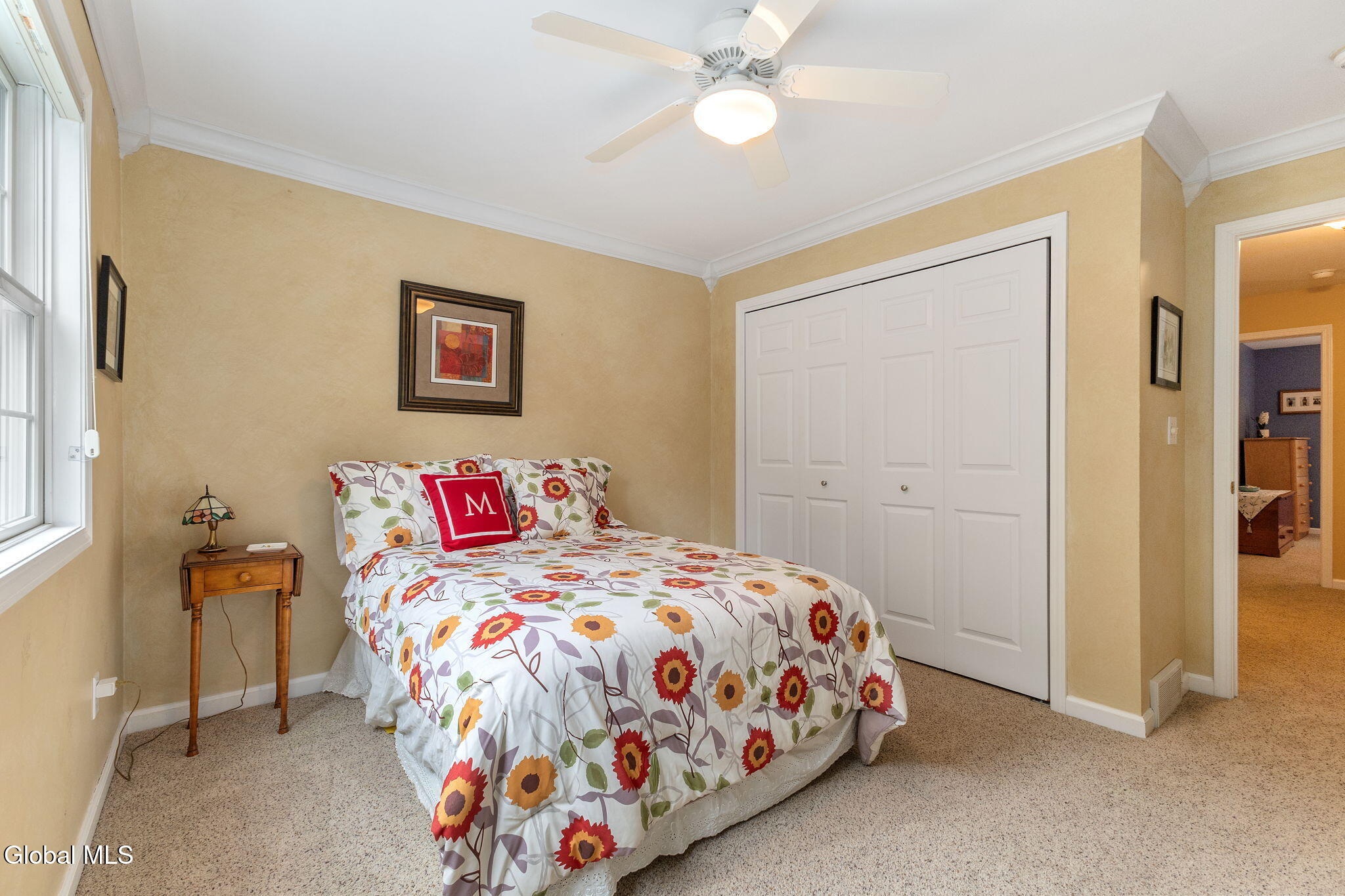 2 Huntington Court Saratoga Springs NY 12866
