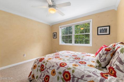 2 Huntington Court Saratoga Springs NY 12866