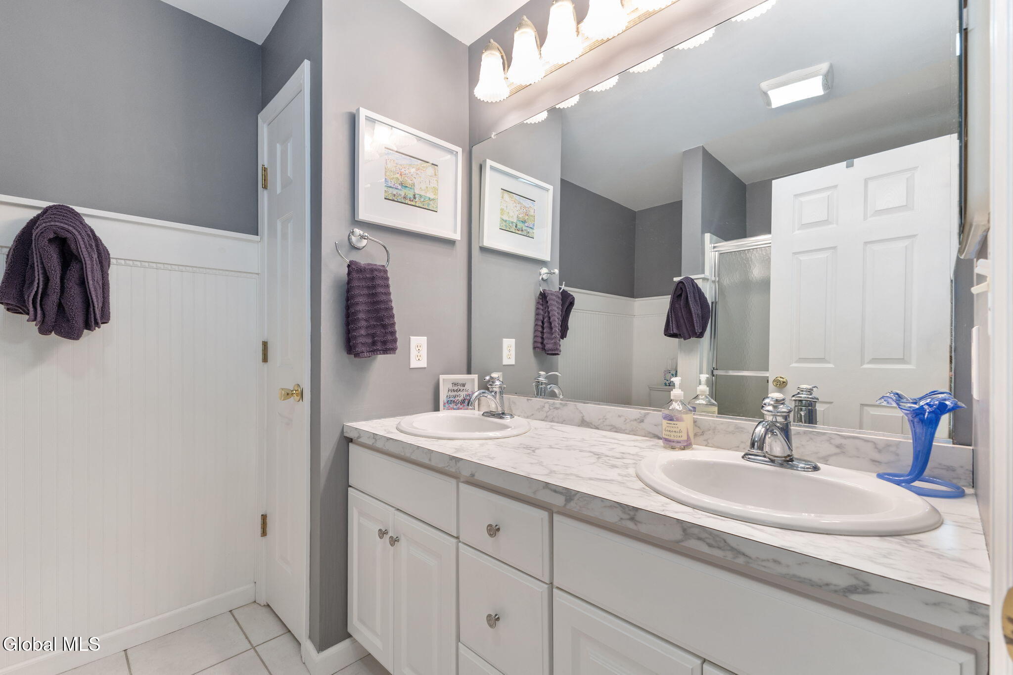 2 Huntington Court Saratoga Springs NY 12866