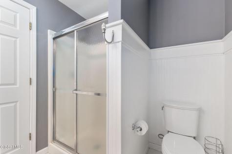 2 Huntington Court Saratoga Springs NY 12866