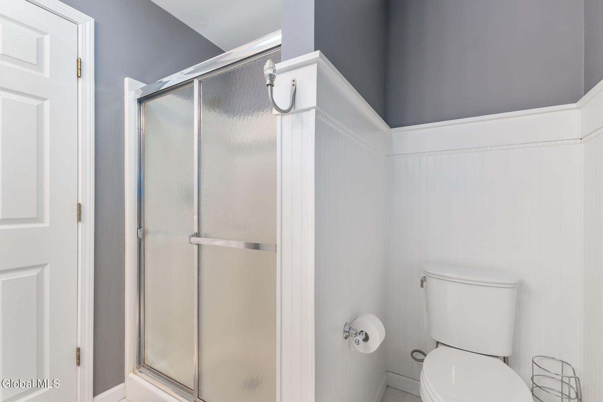 2 Huntington Court Saratoga Springs NY 12866