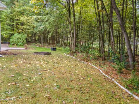 2 Huntington Court Saratoga Springs NY 12866