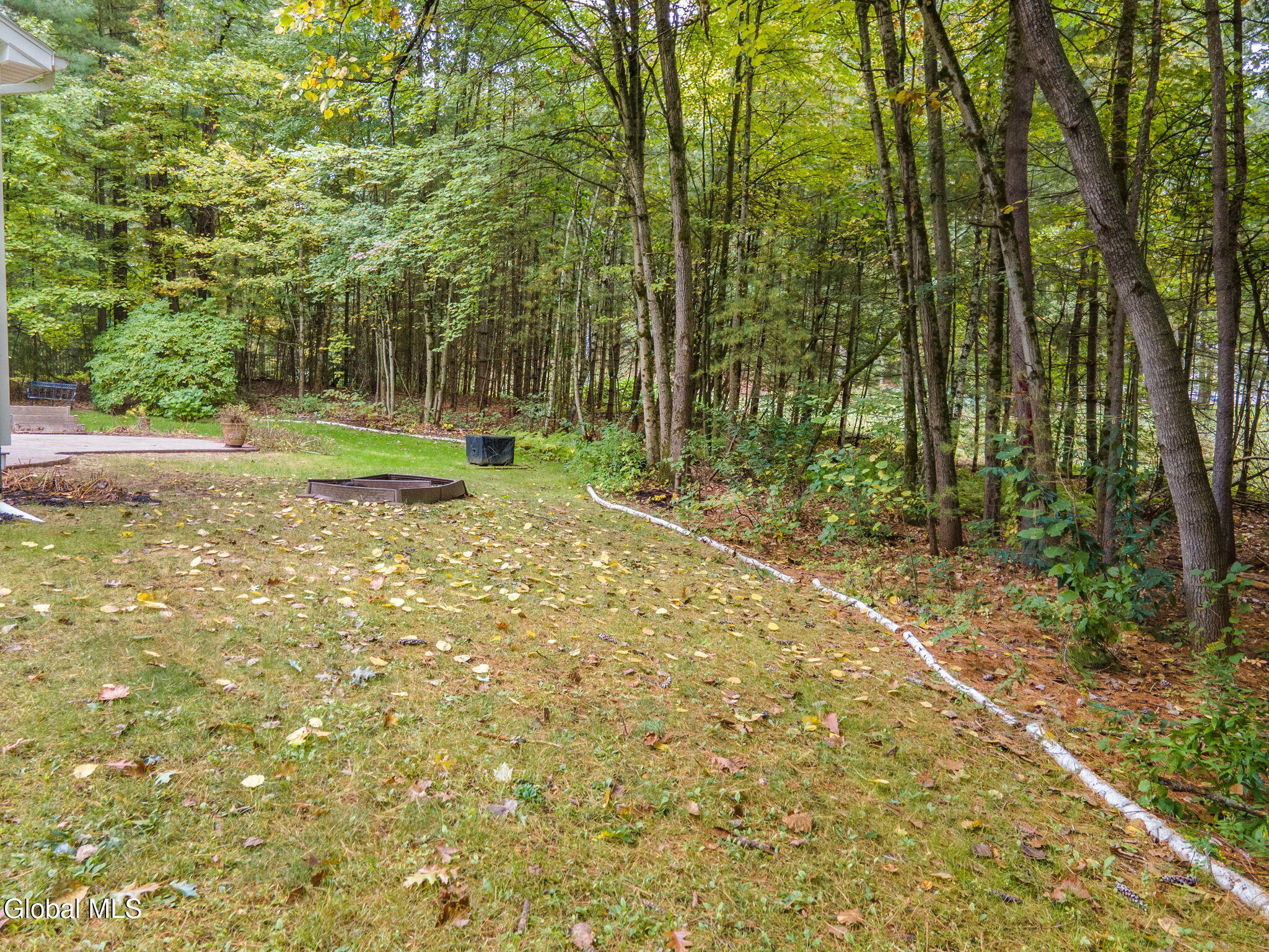 2 Huntington Court Saratoga Springs NY 12866
