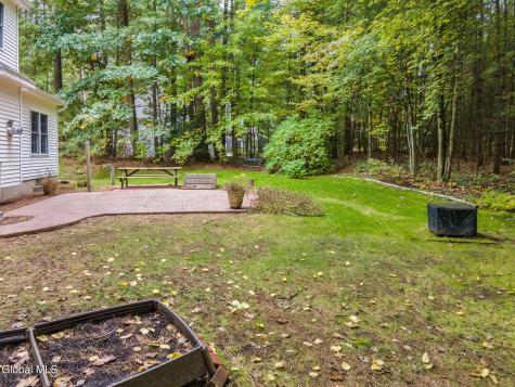 2 Huntington Court Saratoga Springs NY 12866