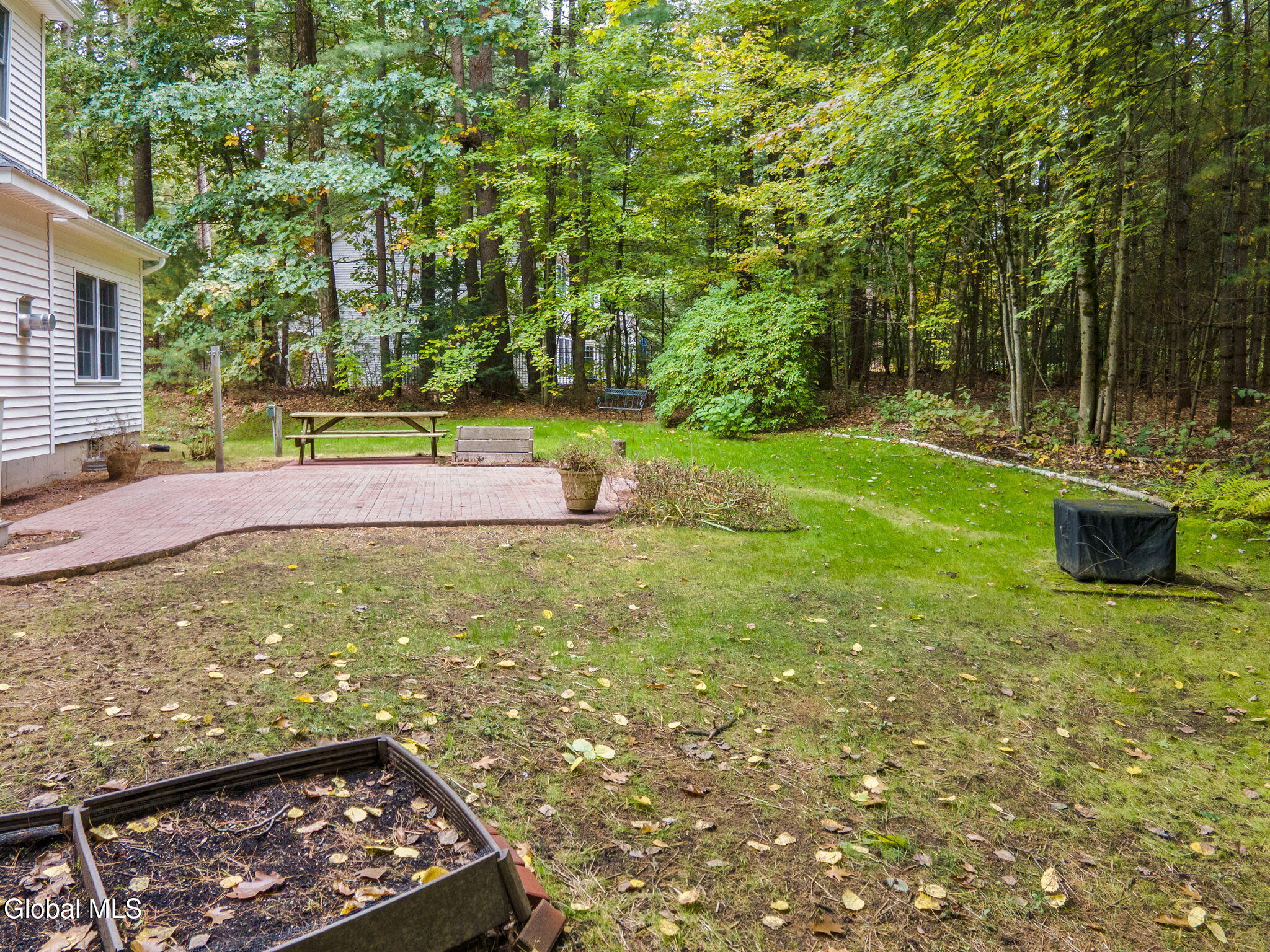 2 Huntington Court Saratoga Springs NY 12866