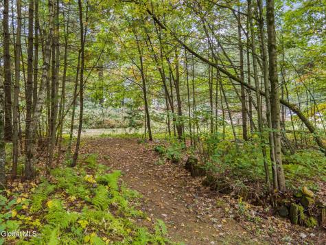 2 Huntington Court Saratoga Springs NY 12866