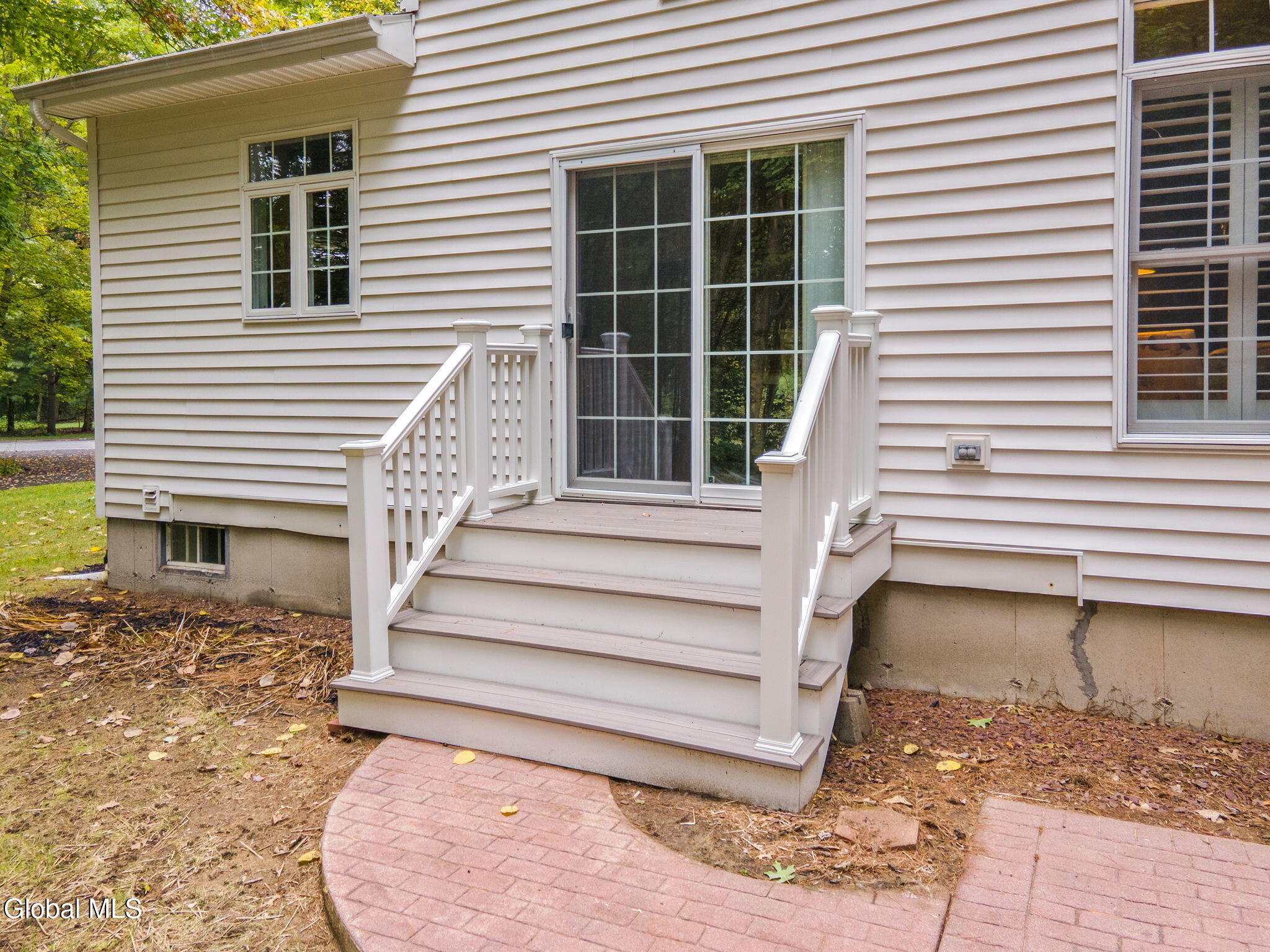 2 Huntington Court Saratoga Springs NY 12866