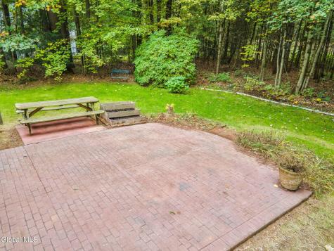 2 Huntington Court Saratoga Springs NY 12866