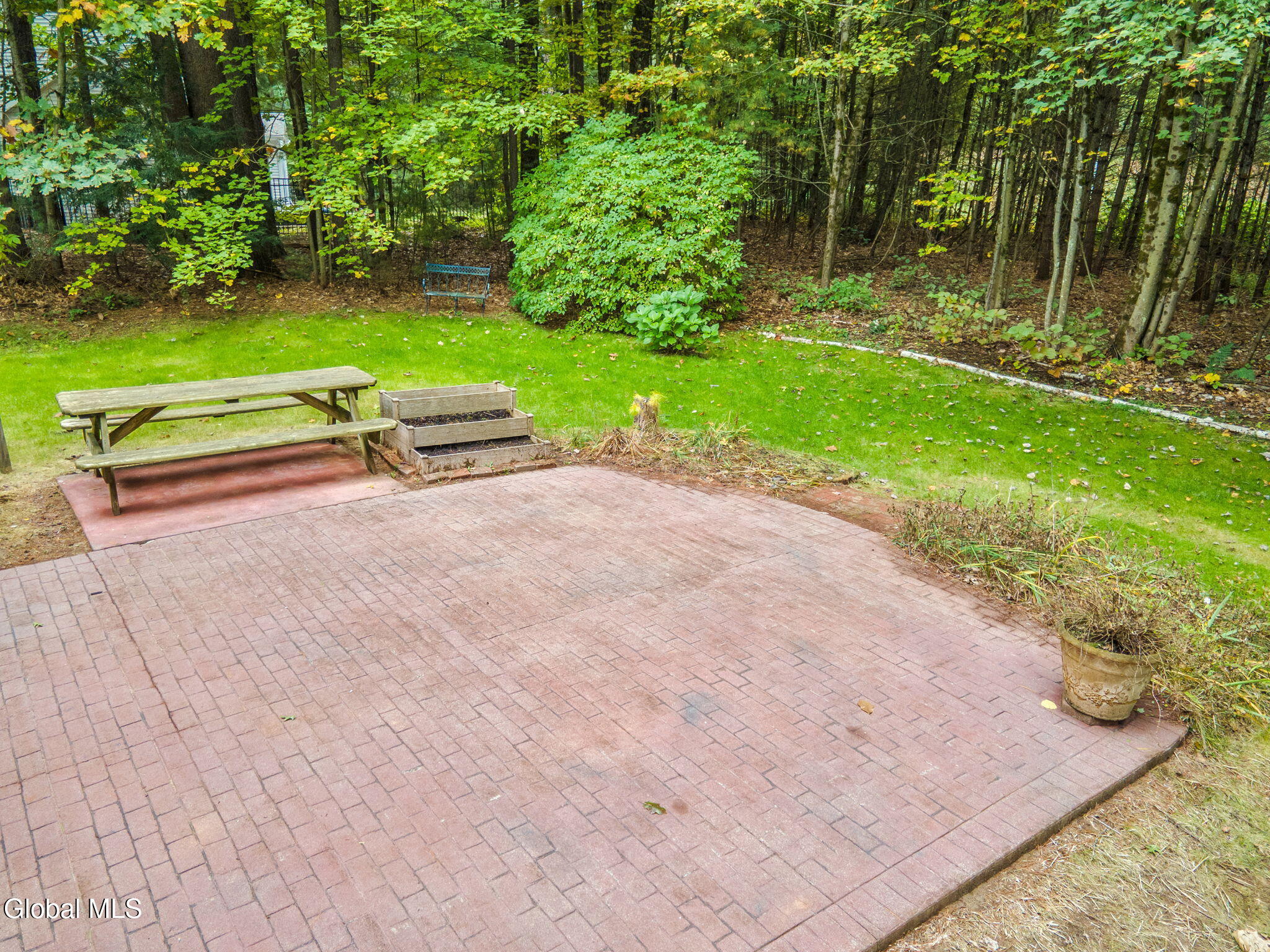2 Huntington Court Saratoga Springs NY 12866