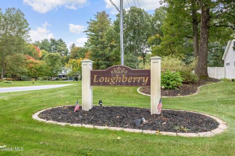 2 Huntington Court Saratoga Springs NY 12866