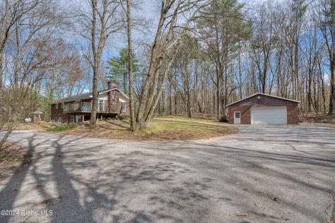 108 Ruggles Road Saratoga Springs NY 12866