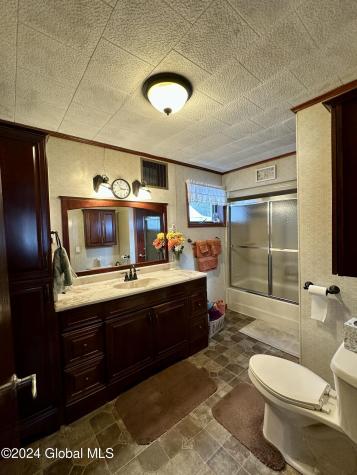 127 Walhalla Road Fulton NY 12122